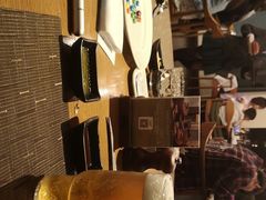 -香港唯港荟 Hotel ICON – The Market