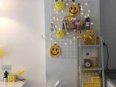 -一粒糖 · 潮汕小吃-海石花特色甜品