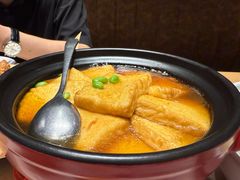 -聚友斋(陶瓷琉璃馆水晶街店)