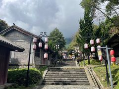 -天龙八部武侠城