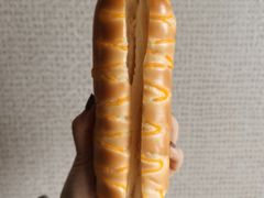 毛毛虫面包-佰翔空厨(厦门旗舰店)