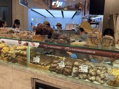 -PAPER STONE BAKERY(天环店)