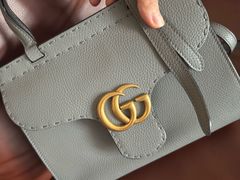 -奢收多·二手奢侈品回收中心(国际广场店)