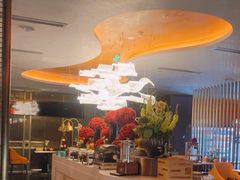 -唐宫足道·SPA·住宿24H会所(木渎店)