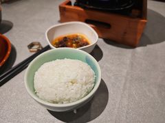 -黔香阁·味(花木店)