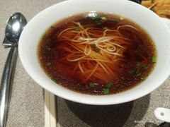 -太湖饭店·寄畅轩中餐厅