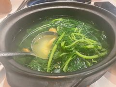 -荟廷·晶萃(陆家嘴尚悦湾店)