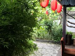 -慢丽江·云南野生菌土鸡锅(西山店)