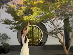 -嘉北郊野公园