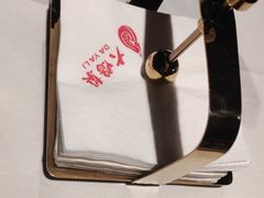-大鸭梨烤鸭(望京店)