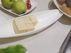 -海底捞火锅(吾悦国际广场店)