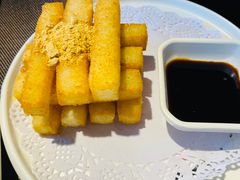 -陈麻婆豆腐总店