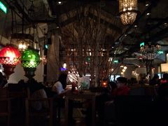 Maan&nbsp;Coffee(金桥店)-MAAN COFFEE(金桥店)