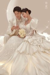 点击看大图 -Dina迪纳摄影(梅州品牌旗舰店)