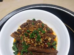 -大碗先生(万家丽店)