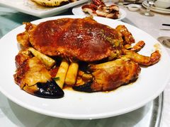 -泓历皇朝酒店(东亭店)