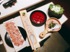 -丙申臺火锅