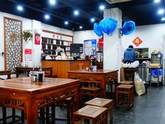 -随柳居·苏式小吃(建新巷店)