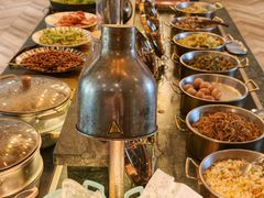 -桔子酒店(青岛五四广场店)