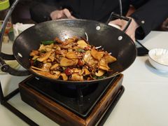 -吃货私房菜(丽江束河古镇店)