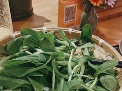 -吃饭皇帝大(合生汇店)