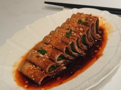 -福1015(愚园路店)