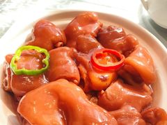 -亢龙太子酒轩·花园店