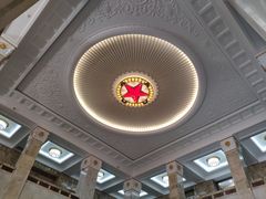 -中国人民革命军事博物馆