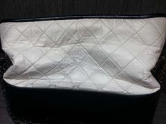 -IRENCE伊琳丝奢侈品皮具护理(二手鉴定世界广场店)