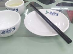 -小辣妹川味海鲜加工店(第一市场椰风巷店)