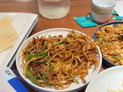 -老昌春饼(松北店)