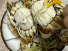 -阳澄湖大闸蟹·琼灵阁牌品牌连锁(吴中总店)
