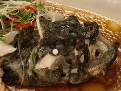 -绍兴中金豪庭大酒店