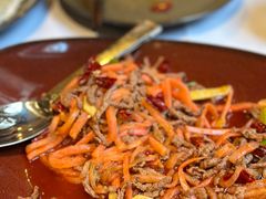 -松赞拉萨林卡酒店