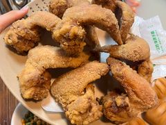 -肥婆麻辣火锅.顺德首创药材麻辣火锅(容桂店)