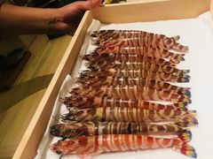 -鮨心和(外滩店)