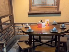 -乡里八闽·福州乡土菜(西园店)