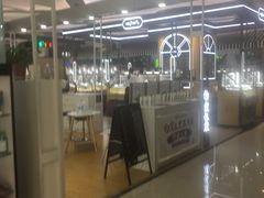 -新荟城(望京店)