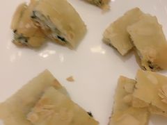 -宝燕海鲜(好爱店)