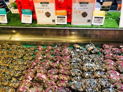-七鲜超市(通州ONE店)