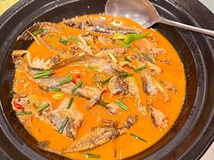 -春盛渔府(江宁开发区店)