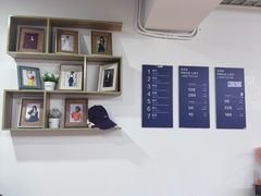 -小象国照相馆(宝山万达店)