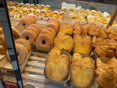 -味多美蛋糕(新和平里店)