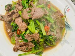 -旺山·浪头人家