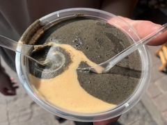 -芝麻糊世家(西华店)