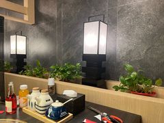 -AJIYA·池袋日式烧肉自助(天津万象城店)