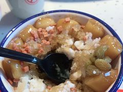-厂花素芬九宫格火锅(红光店)