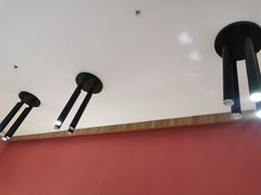 -醉壹号海鲜大排档·老厦门特色菜(厦门美食地标店)