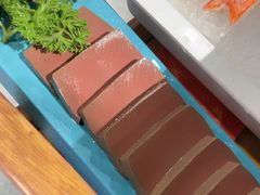 -曲氏老北京铜锅涮肉•火锅(不老街店)