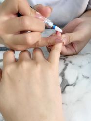 -如一·美甲美睫